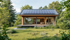 découvrez les normes passivhaus plus et passivhaus premium, essentielles pour l'avenir de l'architecture résidentielle. apprenez comment ces standards innovants garantissent efficacité énergétique, confort optimal et durabilité dans la construction de votre maison.