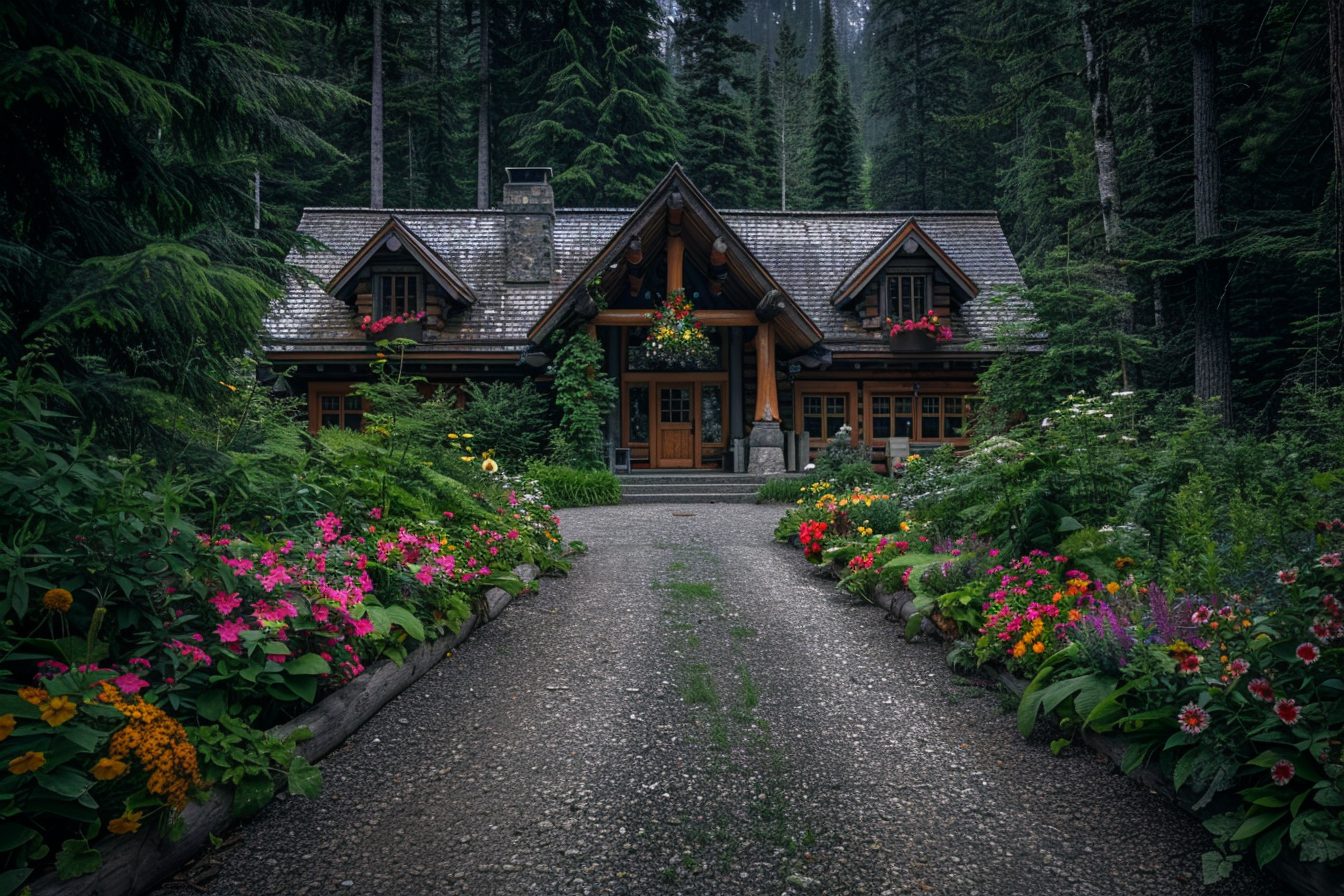 découvrez notre guide complet pour acheter une maison à rénover ! obtenez des conseils essentiels, des astuces pratiques et toutes les informations nécessaires pour réussir votre projet immobilier et faire de votre future maison un endroit idéal.