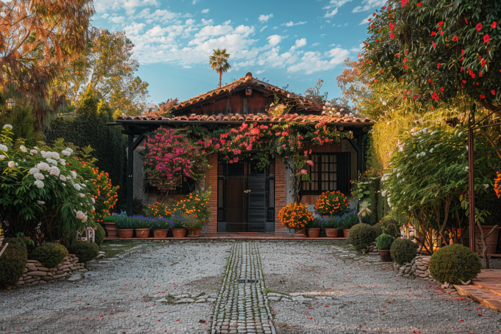 découvrez notre guide complet pour acheter une maison à rénover ! obtenez des conseils essentiels, des astuces pratiques et toutes les informations nécessaires pour réussir votre projet immobilier et faire de votre future maison un endroit idéal.