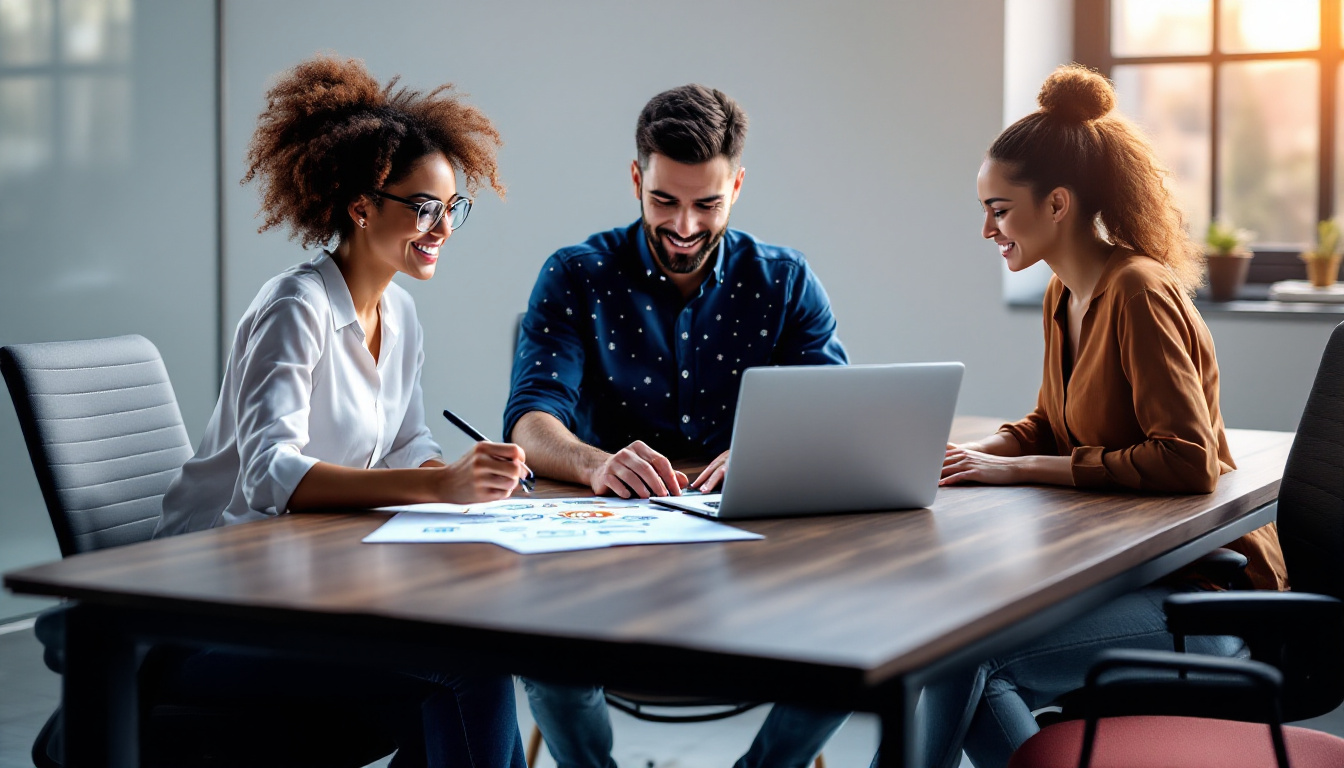 découvrez notre guide d'experts sur la conception d'une extension. apprenez les étapes clés pour simplifier le processus et garantir un résultat optimal. éclaircissements et conseils pratiques vous attendent !