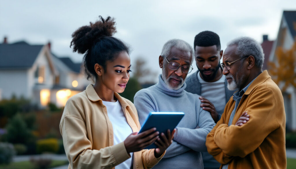découvrez le rapport gouvernemental sur le programme de modernisation des chauffages, qui met en lumière les défis financiers auxquels font face les propriétaires. une analyse approfondie des enjeux actuels et des solutions potentielles pour améliorer l'efficacité énergétique.