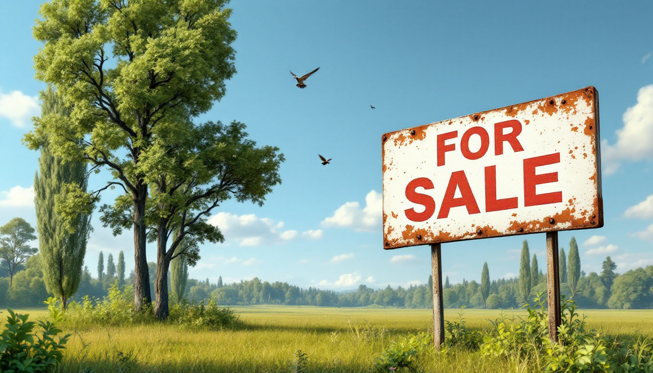 découvrez si vous pouvez obtenir un prêt hypothécaire pour un terrain sans permis de construire. explorez les options de financement disponibles et les critères à considérer avant de faire votre choix.