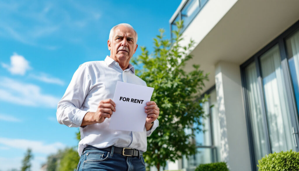 découvrez les nouvelles obligations pour les propriétaires concernant la fourniture de leur certificat de performance énergétique (epc). ne pas respecter cette exigence peut entraîner une amende pouvant atteindre 5 000 £. informez-vous et restez en conformité.