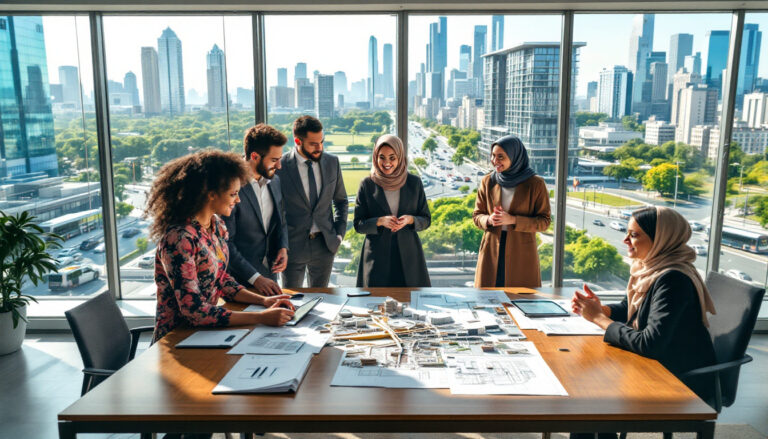 découvrez la loi sur la planification et l'infrastructure, une réforme clé qui transforme le système de planification en france. apprenez comment ces nouvelles dispositions affectent l'urbanisme et l'aménagement du territoire.