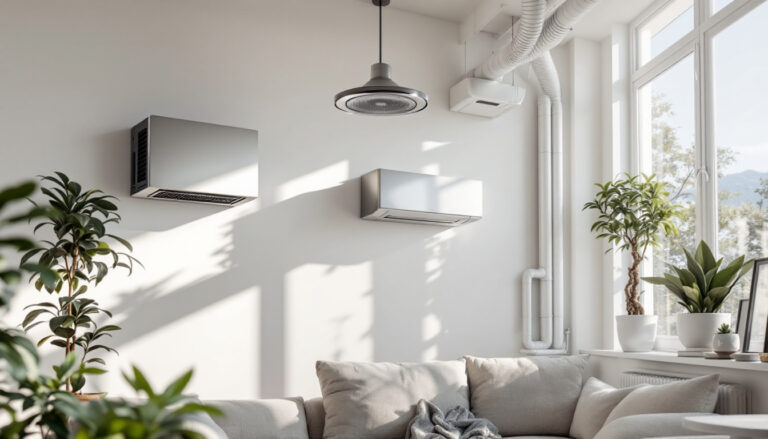 découvrez les différents types d'unités de ventilation piv (positive input ventilation) et apprenez à choisir celle qui convient le mieux pour améliorer la ventilation de votre maison. explorez les avantages, le fonctionnement et les critères essentiels pour faire le meilleur choix pour votre confort intérieur.