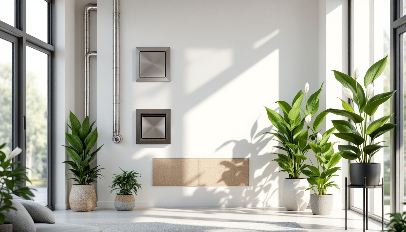 découvrez les différents types d'unités piv, leur fonctionnement et comment choisir la meilleure option pour ventiler efficacement votre maison. optimisez votre confort intérieur grâce à nos conseils pratiques.