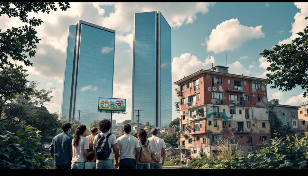 découvrez si le parti travailliste a réellement abandonné sa promesse de construire 1,5 million de logements. analyse des enjeux politiques et des impacts sur le logement au royaume-uni.
