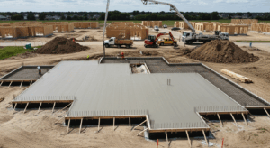 Landscape image placeholder