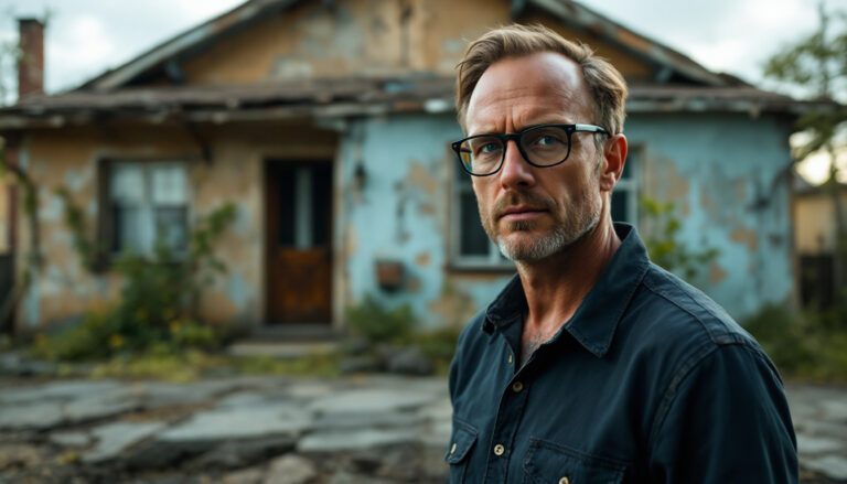 découvrez l'analyse de kevin mccloud sur l'efficacité des pompes à chaleur et des chaudières à gaz dans les maisons mal conçues. dans cet article, apprenez pourquoi les solutions de chauffage doivent être adaptées à la qualité de construction pour garantir un confort optimal.