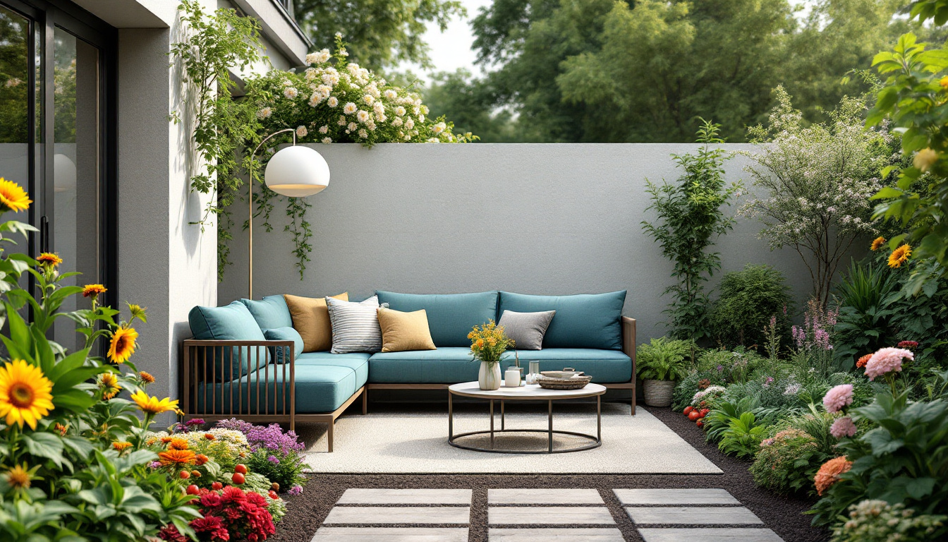 découvrez comment réinventer votre jardin grâce au zoning ! apprenez à aménager votre espace extérieur pour qu'il reflète parfaitement votre mode de vie, en optimisant chaque zone pour le confort, la détente et la convivialité.