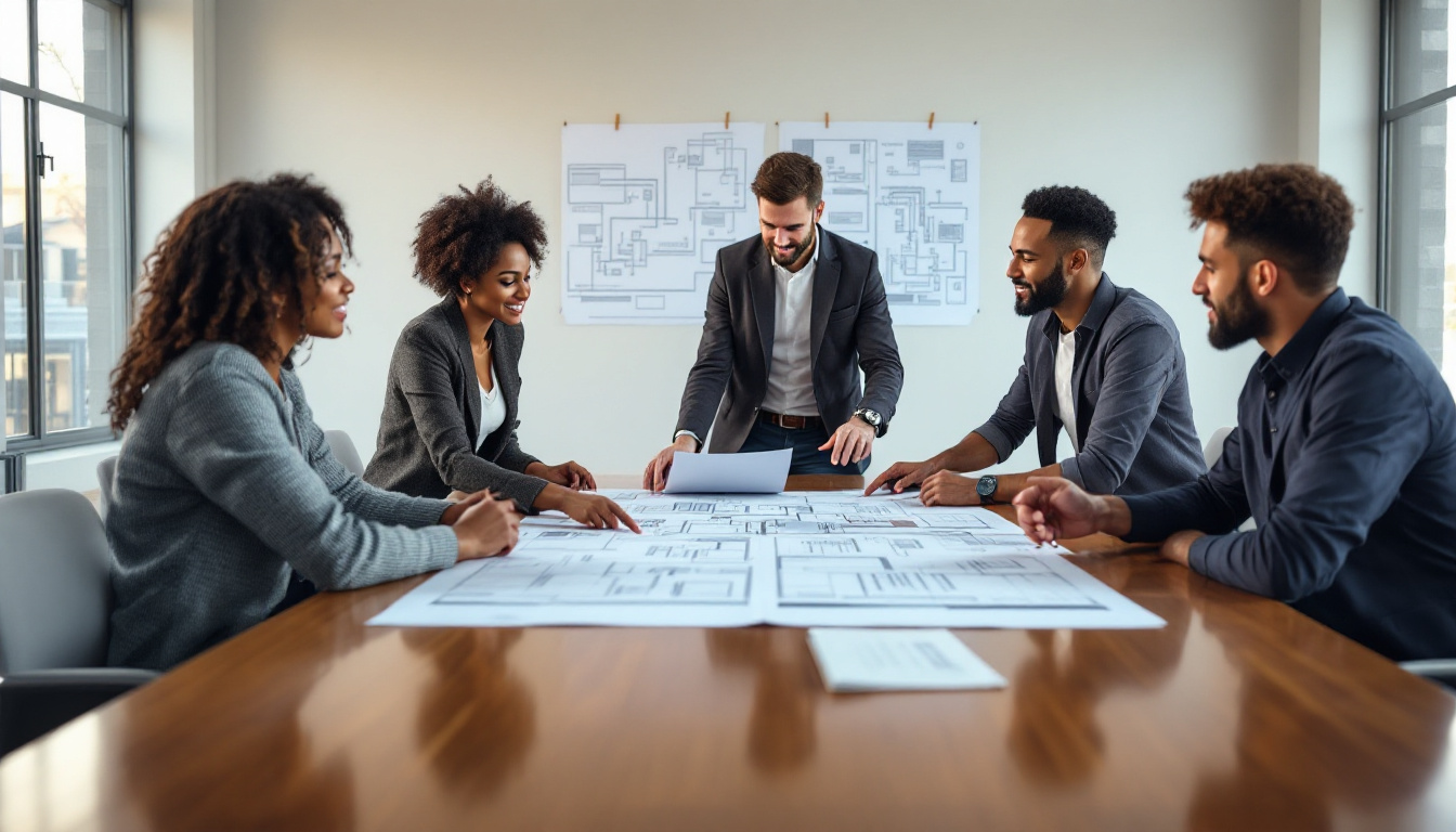 découvrez si la rénovation d'un système mvhr est réalisable. nos experts confirment la possibilité, mais soulignent l'importance d'une planification rigoureuse et de compromis à envisager pour un résultat optimal.
