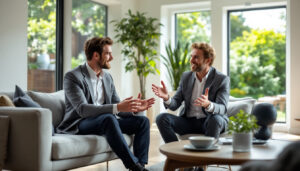 découvrez comment lord sugar, emblématique entrepreneur britannique, va m'accompagner dans la transformation d'ac en la solution innovante pour améliorer les maisons au royaume-uni. une aventure inspirante pour révolutionner l'habitat britannique!