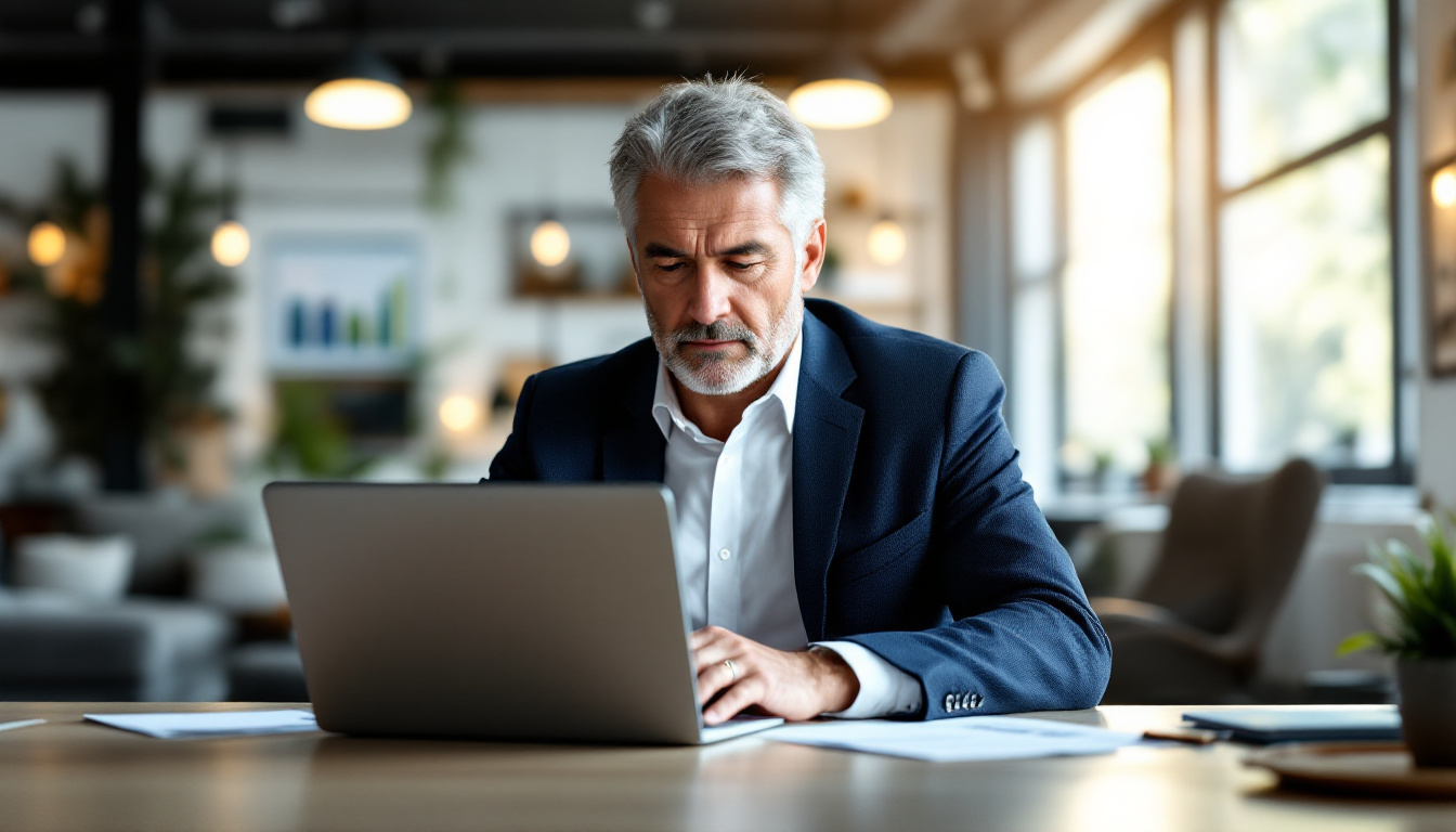 découvrez si les pompes à chaleur sont un bon investissement. cet article explore trois facteurs essentiels à considérer, selon un expert en énergie, pour vous aider à faire le meilleur choix pour votre confort thermique et vos économies d'énergie.