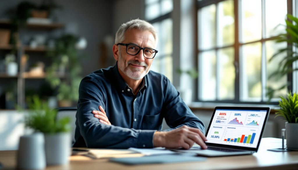 découvrez si investir dans une pompe à chaleur est judicieux pour vous. cet article explore trois facteurs essentiels à considérer, avec les conseils d'un expert en énergie, afin de vous aider à prendre la meilleure décision pour votre confort et votre portefeuille.