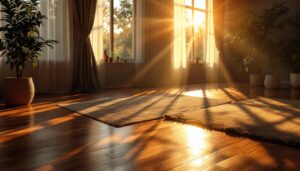 découvrez comment la lumière du soleil affecte les parquets en bois et apprenez des astuces efficaces pour prévenir la décoloration et préserver l'éclat des couleurs. protégez votre sol tout en maximisant son esthétique.