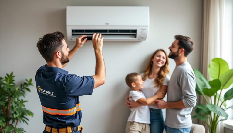 découvrez comment bénéficier d'une aide gouvernementale de 7 500 £ pour l'installation de climatiseurs subventionnée. profitez de conseils pratiques et des étapes à suivre pour faciliter votre démarche et améliorer le confort de votre habitat tout en réalisant des économies.