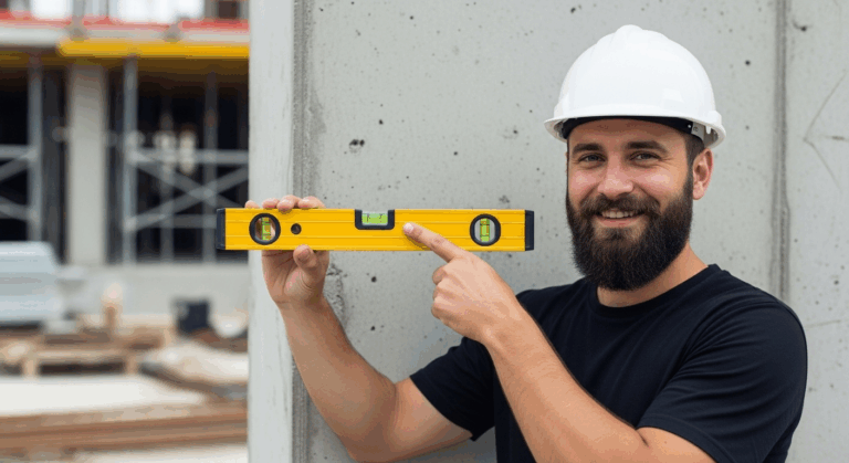 Tarif d’un ingénieur en béton