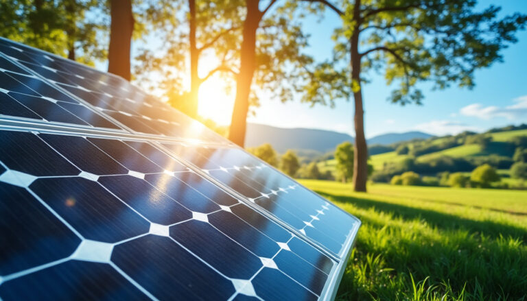 découvrez si les lumières solaires doivent absolument être exposées directement au soleil pour fonctionner. les experts expliquent la quantité de lumière nécessaire pour recharger efficacement ces dispositifs et optimiser leur performance.