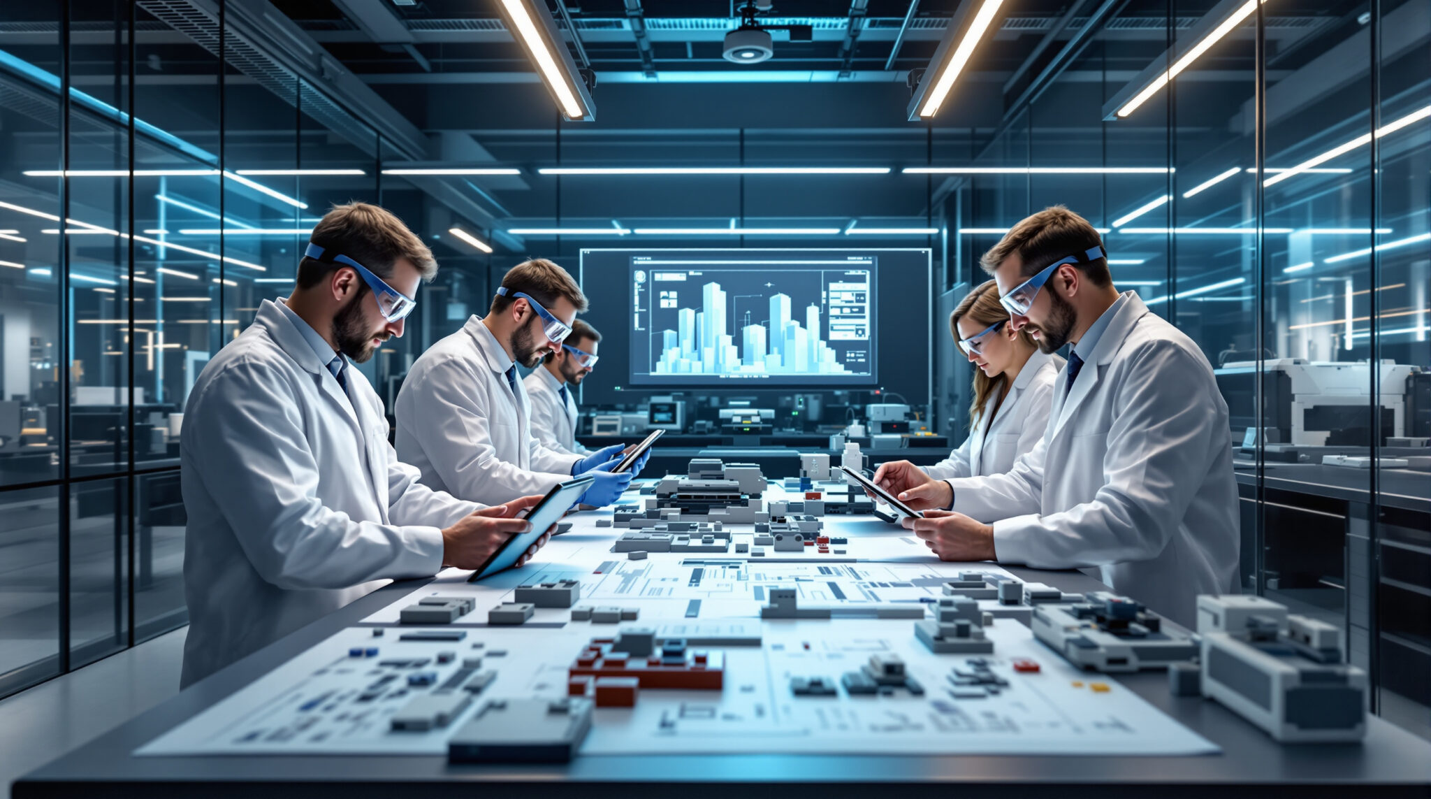 découvrez comment cette brique innovante venue d'écosse pourrait décrocher un prix mondial d'un million de livres grâce à ses qualités uniques et écologiques.