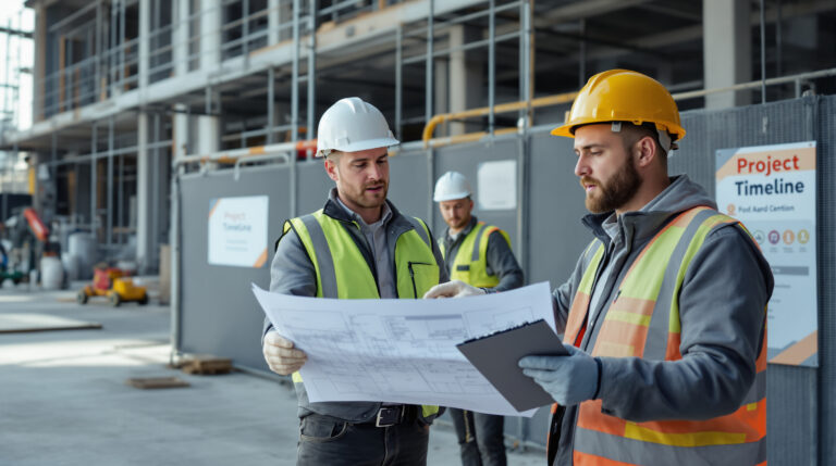 découvrez pourquoi un simple oubli peut faire grimper le coût de certains chantiers de 20 %. conseils et prévention pour éviter les erreurs coûteuses dans vos projets de construction.