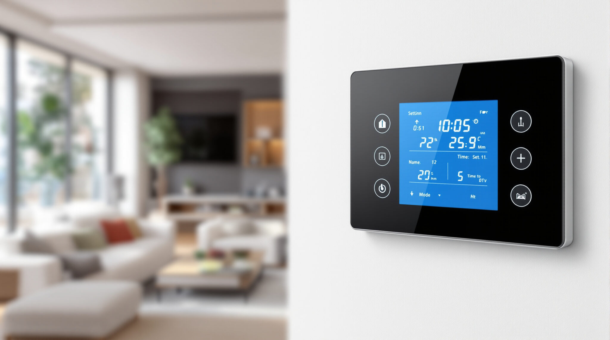 découvrez les principales erreurs à éviter avec le chauffage par le sol pour maîtriser vos factures d'énergie et profiter d'une maison chaleureuse, selon les conseils d'un expert en énergie.