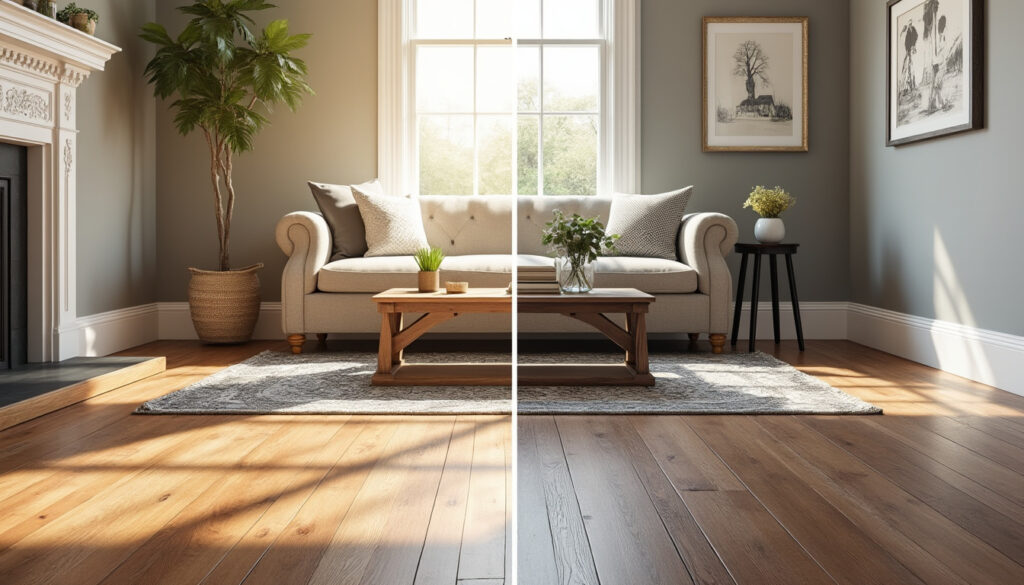 découvrez comment moderniser votre intérieur sans gros travaux : recouvrez vos anciennes plinthes sans les démonter et profitez d’une solution pratique, rapide et esthétique pour rénover vos moulures facilement.