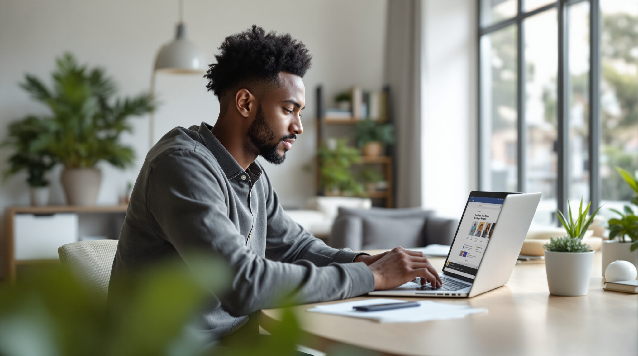 découvrez comment choisir une fenêtre abordable et fiable en ligne en toute confiance. astuces, conseils et bonnes adresses pour un achat malin sans compromis sur la qualité.