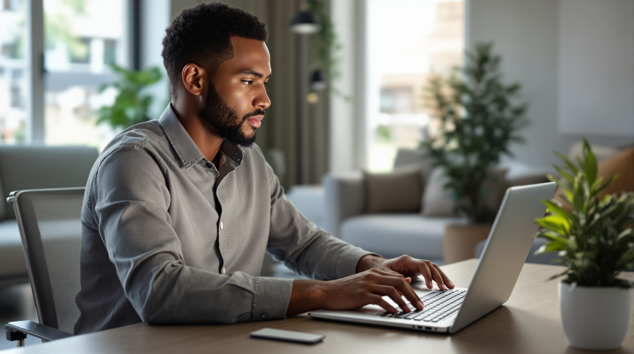 découvrez comment trouver facilement une fenêtre abordable et fiable en ligne. comparez les prix et choisissez la meilleure option pour vos besoins et votre budget.