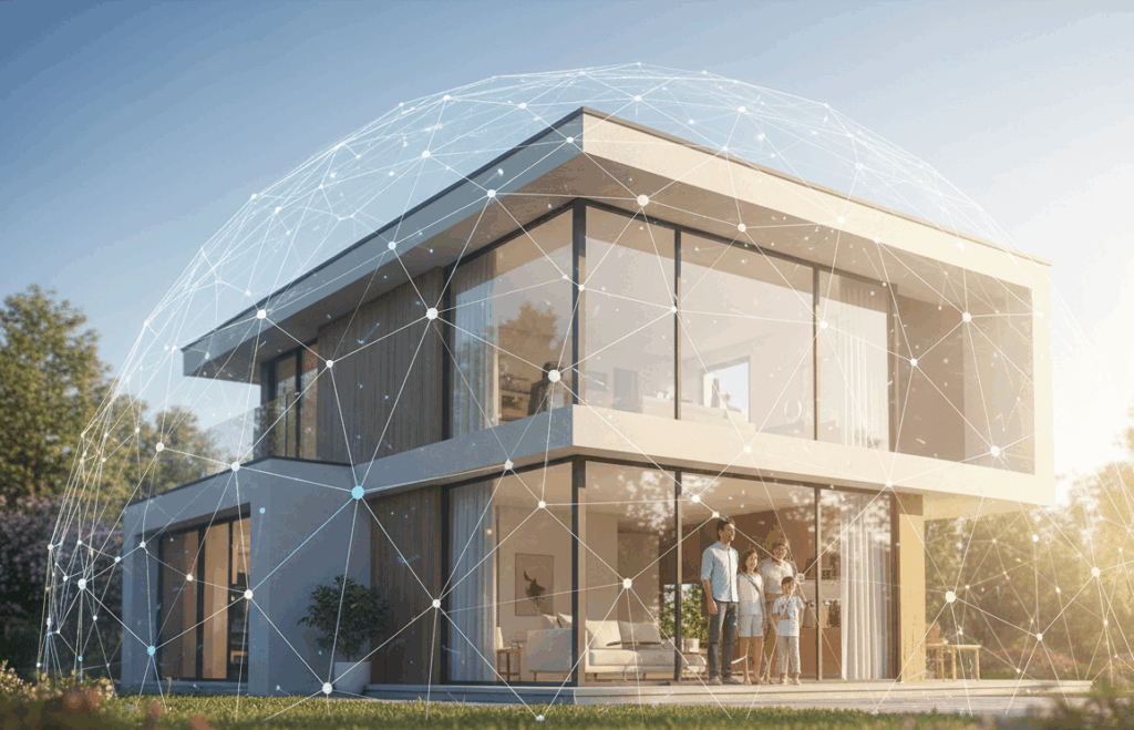 Assurance habitation : comprendre les garanties vitales pour protéger votre bien immobilier