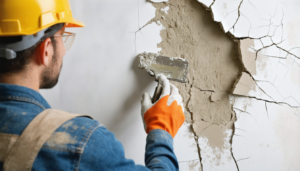 Landscape image placeholder