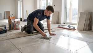 Landscape image placeholder