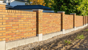 Landscape image placeholder