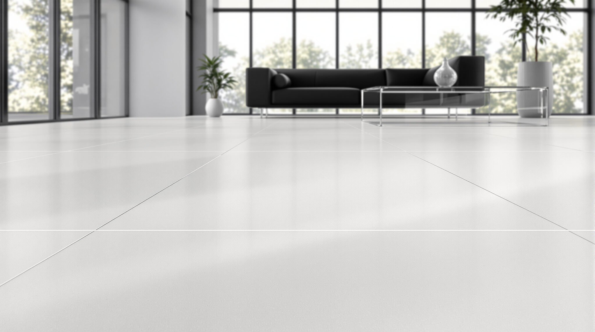 découvrez comment le prix du carrelage posé au mètre carré varie en fonction du type de revêtement choisi, pour mieux planifier votre budget rénovation.