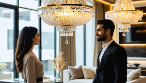 Landscape image placeholder