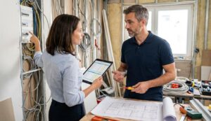 Landscape image placeholder