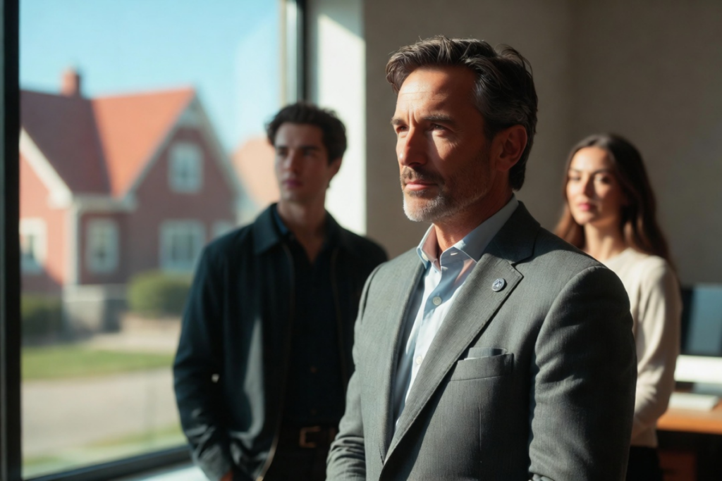 Évaluer le capital mobilier pour réduire les dépenses