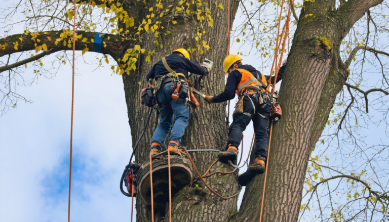 découvrez le coût précis pour élaguer un arbre de 30 mètres et les facteurs influençant ce prix afin de bien planifier vos travaux d'entretien.