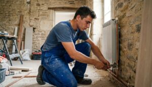 Landscape image placeholder