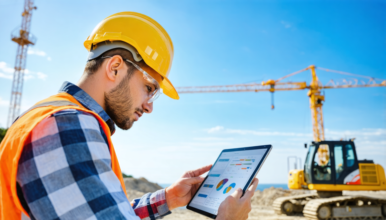 découvrez comment un jeune ingénieur en construction à nice peut optimiser la fixation de ses honoraires pour valoriser ses compétences et réussir dans le secteur du bâtiment.