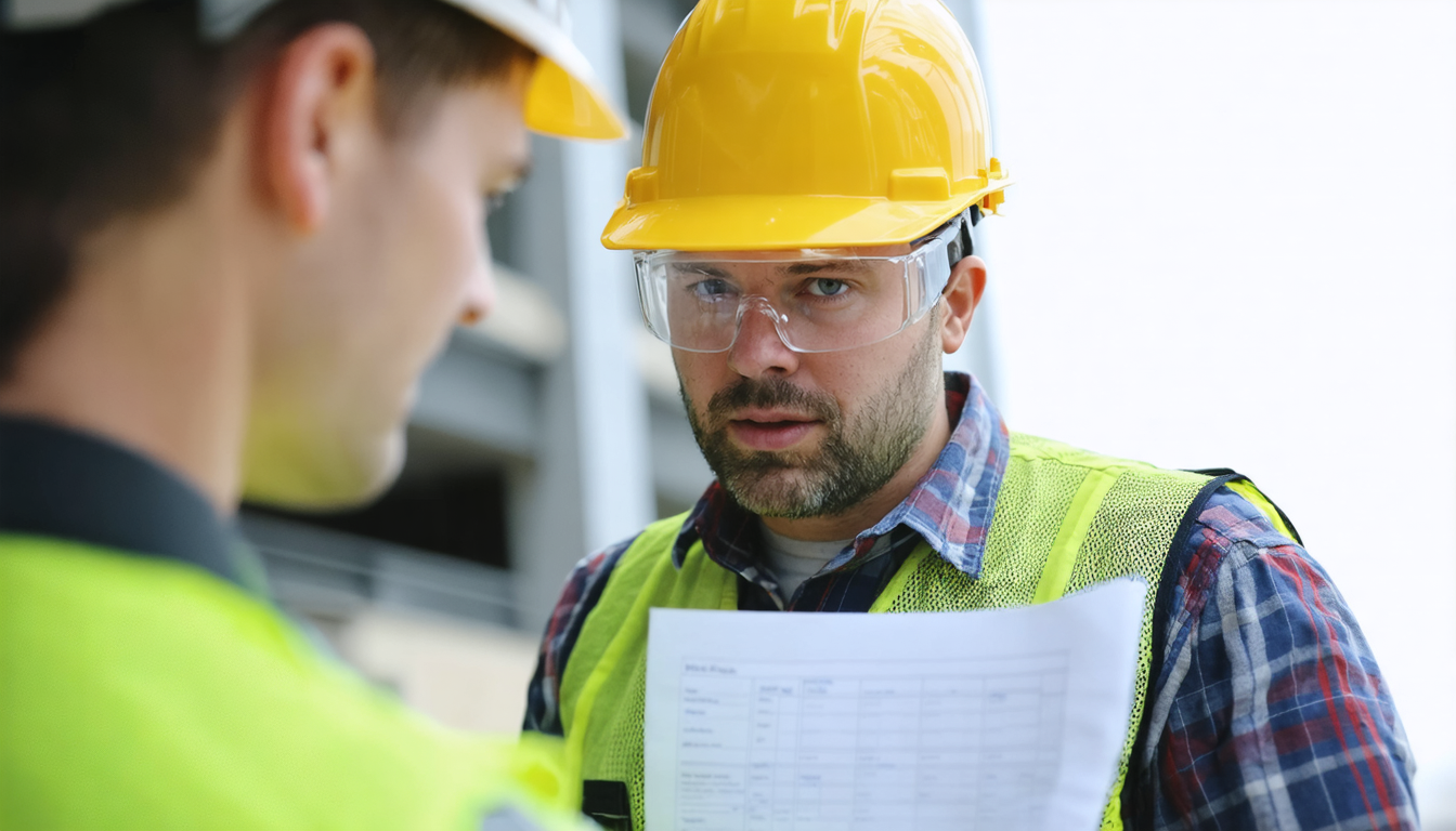 découvrez comment les professionnels du bâtiment peuvent fixer un tarif juste et rentable pour leurs services, afin d'assurer la satisfaction client et la pérennité de leur activité.