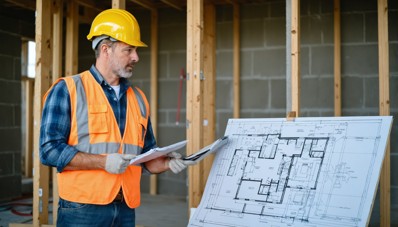 conseils pour les professionnels du bâtiment afin de fixer un tarif juste et rentable, optimisant vos revenus tout en satisfaisant vos clients.