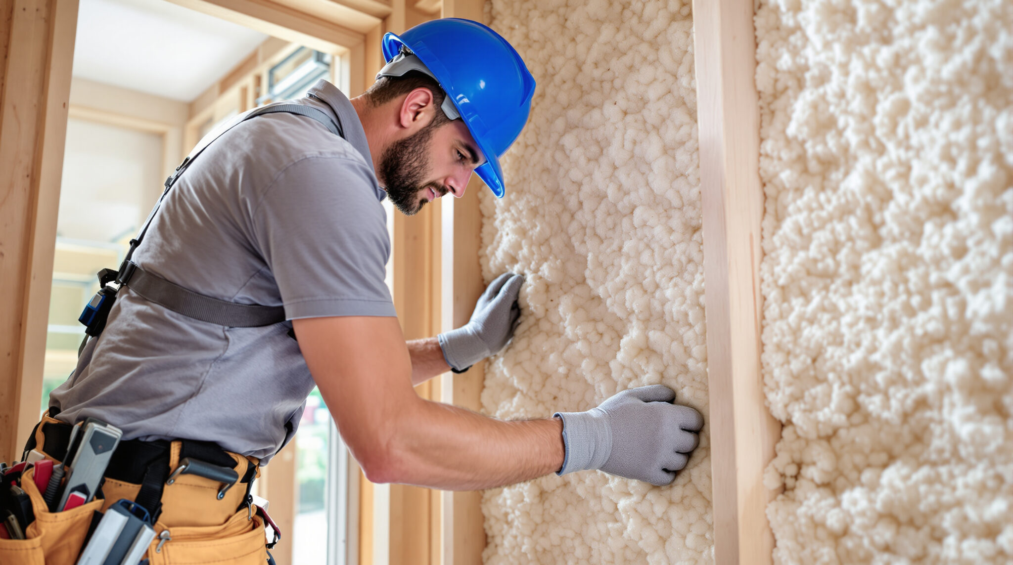 découvrez comment estimer le budget nécessaire pour une extension de maison, en tenant compte des différents facteurs qui influencent le coût total de votre projet.