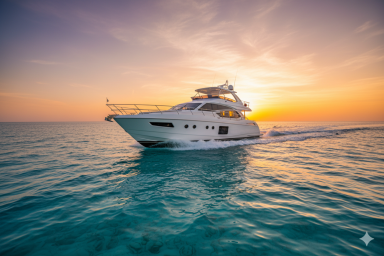 Quel est le prix réel d’un bateau à vendre en 2026 ?
