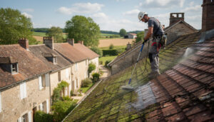 Landscape image placeholder