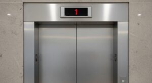 Landscape image placeholder