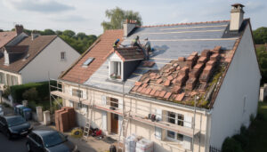 Landscape image placeholder