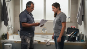 Landscape image placeholder