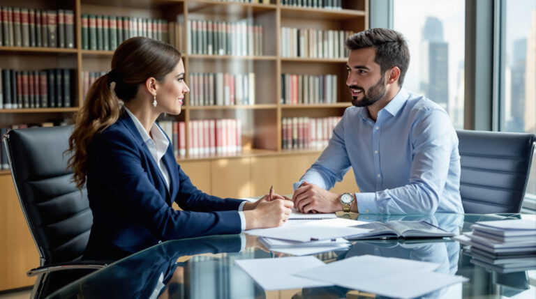 découvrez les différentes aides financières disponibles pour l'installation d'une alarme à domicile et sécurisez votre logement tout en bénéficiant de soutiens économiques.