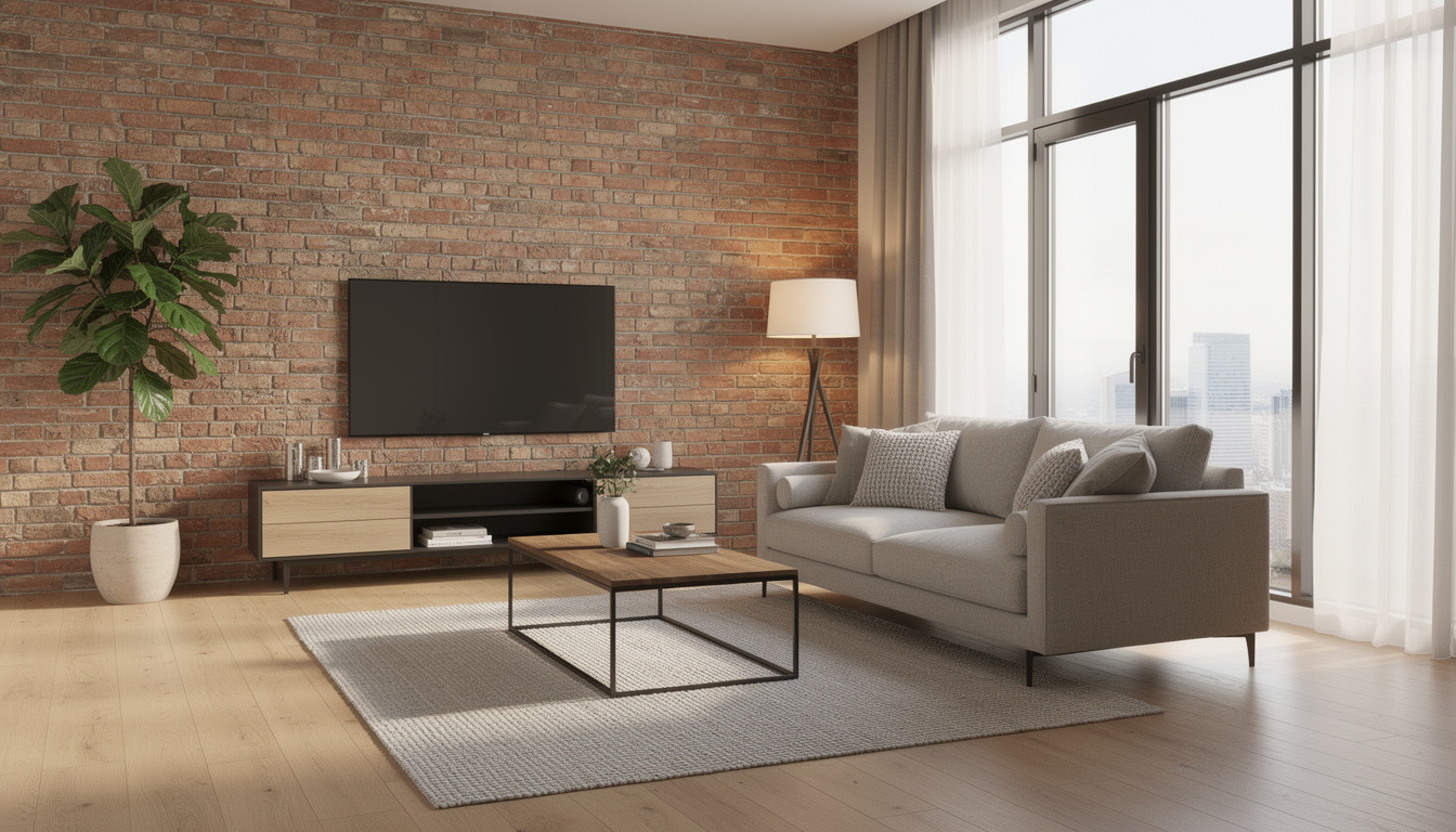 découvrez le prix actuel d’une brique rouge en france, ses variations selon les fournisseurs et conseils pour bien choisir votre matériau de construction.