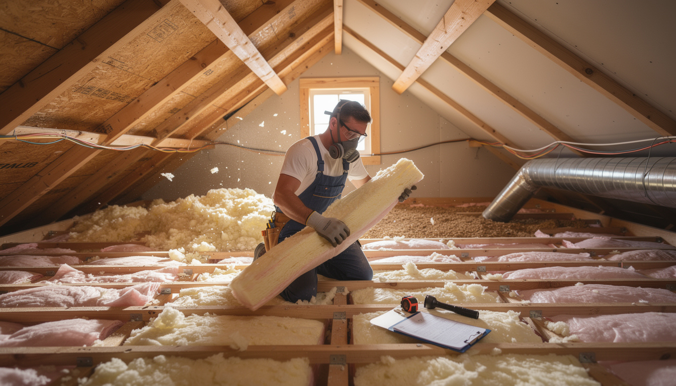 découvrez comment une réfection de toiture bien planifiée à plaisir vous permet de réaliser des économies durables grâce à des travaux efficaces et un suivi rigoureux.